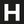 Haier