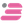 ENERGYbits