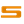 SOHAMO