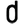Dolcessa