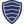VSL