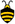 Cough Shield