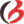 Benebomo