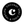 Cocunat