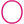 Oralift