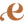 Elaluz