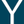 Yhsmall