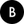 Biotyspa