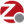 Zevrix