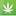 Green Soul CBD