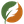 Finaciti