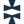 My Luxoria