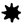 Aplós