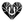 Unike Love