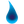 Guzzle H2O