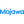 Mojawa