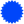 Notarize