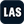Las Sola