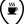 Wirsh