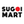 Sugoi Mart