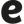 Ecostore