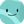 Sensa