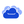 Multcloud