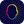 Greatness App