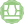 KGORGE