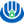 OysterVPN