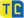TeleChoice