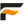 Fontana Forni