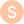 Sensica
