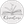 KleverCase