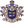 BaronFleet