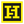 Hoxton Spirits