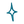 Nova Maldives
