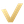 Advwin
