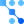 Trafft