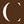 Coco Collection