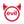 Evil Energy