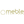 Meble Furniture