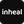 Inheal