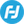 Feiyu Tech