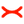 oxva