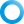 Ring Doorbell