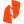 Nitro