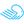 Builderall