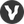 VUSH