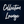Collection Lounge